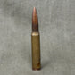 Inert .30-06 Springfield Round – DM 42 WW2 Cartridge