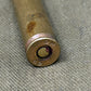 Inert .30-06 Springfield Round – DM 42 WW2 Cartridge