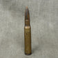 INERT .30-06 Springfield Round – R.A. 1941 Remington Arms Korean War Era Cartridge