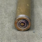 INERT .30-06 Springfield Round – R.A. 1941 Remington Arms Korean War Era Cartridge