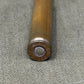 Inert .30-06 Springfield Round – W.R.A.Co 1906 Pattern Cartridge