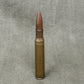 INERT .30-06 Springfield Round – R.A. 1941 Remington Arms Korean War Era Cartridge