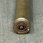 INERT .30-06 Springfield Round – R.A. 1941 Remington Arms Korean War Era Cartridge
