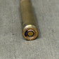 INERT .30-06 Springfield Round – R.A. 1942 Remington Arms Korean War Era Cartridge