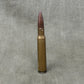 INERT .30-06 Springfield Round – R.A. 1941 Remington Arms WW2 Era Cartridge