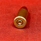 .380 INERT British 1944 Dated Webley Revolver Brass Cartridges RL Royal Laboratory