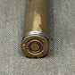 INERT .30-06 Springfield Round – R.A. 1941 Remington Arms WW2 Era Cartridge