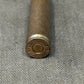 INERT .30-06 Springfield Round – SL 1942 St. Louis Arsenal Cartridge (Copy)