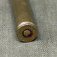 Inert .30-06 Springfield Round – DM 42 WW2 Cartridge