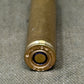 Inert .30-06 Springfield Round – Remington Arms 1941 WW2 Lend-Lease Cartridge
