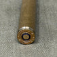 Inert .30-06 Springfield Round – Remington Arms 1941 WW2 Lend-Lease Cartridge