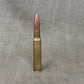INERT .30-06 Springfield Round – R.A. 1942 Remington Arms Korean War Era Cartridge