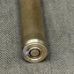 INERT .30-06 Springfield Round – R.A. 1942 Remington Arms Korean War Era Cartridge