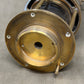 Original Eccles Protector Lamp Lighting Co Ltd Type 6 Ministry of Power Safety Lamp – Approval No. B/28 Mining Lamp