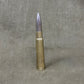 Inert .303 British Round – 9-37 KF Kirkee Factory India Cartridge