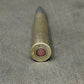 Inert .303 British Round – 9-37 KF Kirkee Factory India Cartridge