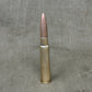 Inert .303 British Round – FN 1950 Headstamp