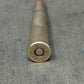 Inert .303 British Round – FN 1950 Headstamp