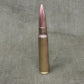 Original PS Považské Strojarne, 7.92x57mm Mauser Round