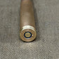 Inert 7.92mm Mauser Round – PS 1948 Czechoslovak Military Cartridge