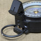 Original British Army M-73 Prismatic Marching Compass Dated August 1976 – Made in UK
