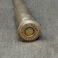 Inert .30-03 Springfield Cartridge – FA 1905 Frankford Arsenal Round