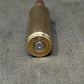 Inert .270 WSM Cartridge – Norma Winchester Short Magnum Round