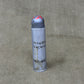 Inert 14.5 x 51R German Artillery Trainer Round DAG-68 Sub-Calibre Display Cartridge