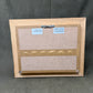 Rigby Calibres Framed Inert Cartridge Display – Safari Rifle Ammunition Collection
