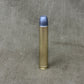 Winchester 458 Magnum Cartridge INERT