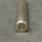 Winchester 458 Magnum Cartridge INERT