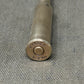 Inert Kynoch 6.5mm Cartridge – Original British Sporting Ammunition Round