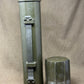 Original British Army 81mm Mortar Round Case – Inert Military Collectable
