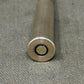 1 x Inert .303 British Round RG 1972 – Last Production Batch from Royal Ordnance Radway Green