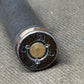 Inert German WWII 7.92×57mm Mauser Cartridge – ak St 41 Lot 3