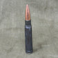 Inert German WWII 7.92×57mm Mauser Cartridge – P490 xxw 16 40