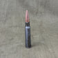 Inert German WWII 7.92×57mm Mauser Cartridge – P25 IX g1 40 Lot 47