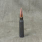 Inert German WWII 7.92×57mm Mauser Cartridge – P490 xxwI 40