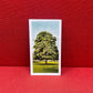 Brooke Bond Tea Collectors Cards Trees In Britain 1966