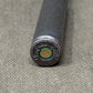Inert German WWII 7.92×57mm Mauser Cartridge – P490 xxwI 40