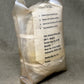 Original U.S. Navy MK-2 Model O Solar Drinking Water Still – Unissued Survival Equipment Dated March 1949