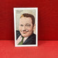 Park Drive Cigarette Cards champions of Screen & Stage  1934