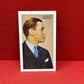 Park Drive Cigarette Cards champions of Screen & Stage  1934