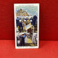 Wild Woodbine Cigarette Cards Life In The Royal Navy 1939