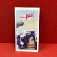 Wild Woodbine Cigarette Cards Life In The Royal Navy 1939