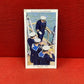 Wild Woodbine Cigarette Cards Life In The Royal Navy 1939