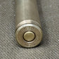 Rare Inert Kynoch .276 Pedersen Experimental Cartridge K 30 – 1930 Production