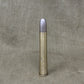 Original Inert Eley .375 Sporting Rifle Cartridge – British Big Game Ammunition