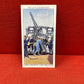 Wild Woodbine Cigarette Cards Life In The Royal Navy 1939