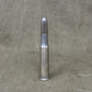Original Inert U.S. .30-40 Krag Cartridge – Frankford Arsenal F 4 98 – Spanish-American War Era